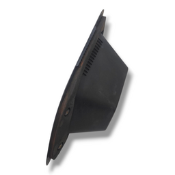 ESTRIBO DIREITO GM MONTANA 2012 2019 ORIGINAL