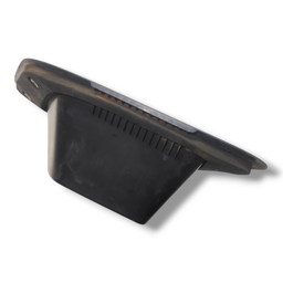 ESTRIBO DIREITO GM MONTANA 2012 2019 ORIGINAL