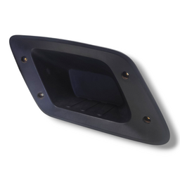 ESTRIBO DIREITO GM MONTANA 2012 2019 ORIGINAL