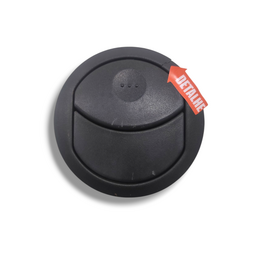 DIFUSORES AR PAINEL GM MONTANA 2011 2019 ORIGINAL