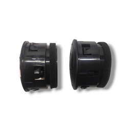 DIFUSORES AR PAINEL GM MONTANA 2011 2019 ORIGINAL