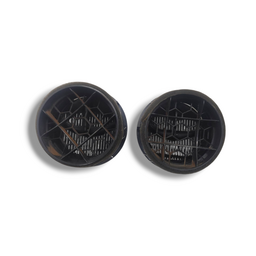 DIFUSORES AR PAINEL GM MONTANA 2011 2019 ORIGINAL