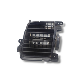 DIFUSOR AR ESQUERDO HONDA CIVIC 2007 2011 ORIGINAL