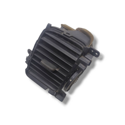 DIFUSOR AR ESQUERDO HONDA CIVIC 2007 2011 ORIGINAL