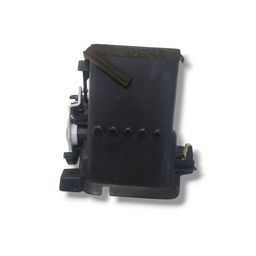 DIFUSOR AR ESQUERDO HONDA CIVIC 2007 2011 ORIGINAL