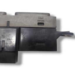 BOTÃO PILOTO AUTOMÁTICO HONDA CIVIC 2007 2011 ORIGINAL