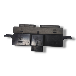 BOTÃO PILOTO AUTOMÁTICO HONDA CIVIC 2007 2011 ORIGINAL