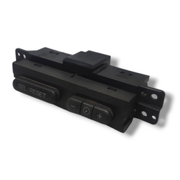 BOTÃO PILOTO AUTOMÁTICO HONDA CIVIC 2007 2011 ORIGINAL