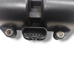 BOBINA S10 2.4 AGILE MONTANA SPIN COBALT 1.4 1.8 10/21 5PINO