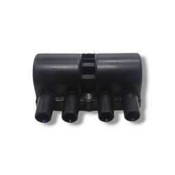 BOBINA S10 2.4 AGILE MONTANA SPIN COBALT 1.4 1.8 10/21 5PINO