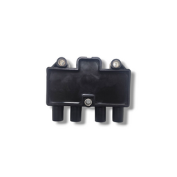 BOBINA S10 2.4 AGILE MONTANA SPIN COBALT 1.4 1.8 10/21 5PINO