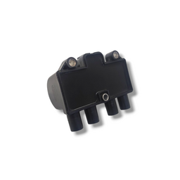 BOBINA S10 2.4 AGILE MONTANA SPIN COBALT 1.4 1.8 10/21 5PINO