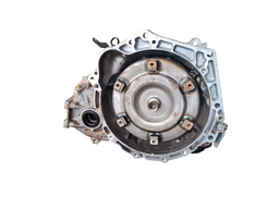 Caixa Cambio Etios 1.5 16v 2017 a 2021 Automática