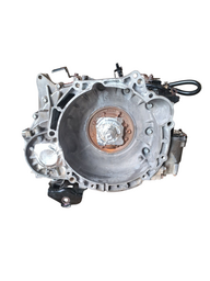 Caixa Cambio Hb20 Veloster Cerato Soul i30 1.6 12/ Aut A6gf1