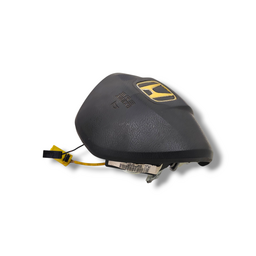 BOLSA AIRBAG VOLANTE HONDA CIVIC 2007 2011 ORIGINAL