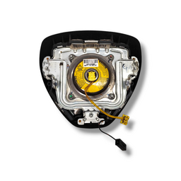 BOLSA AIRBAG VOLANTE HONDA CIVIC 2007 2011 ORIGINAL