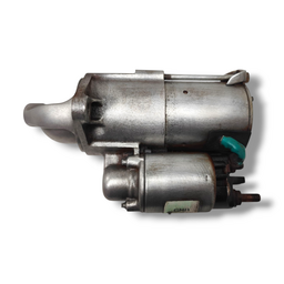 MOTOR PARTIDA ARRANQUE CORSA MONTANA STILO MERIVA 1.8 02/12