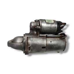 MOTOR PARTIDA ARRANQUE CORSA MONTANA STILO MERIVA 1.8 02/12