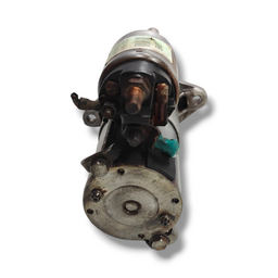 MOTOR PARTIDA ARRANQUE CORSA MONTANA STILO MERIVA 1.8 02/12