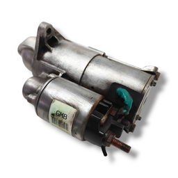 MOTOR PARTIDA ARRANQUE CORSA MONTANA STILO MERIVA 1.8 02/12