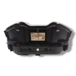 PAINEL INSTRUMENTOS GM CHEVROLET MONTANA 2011 2016