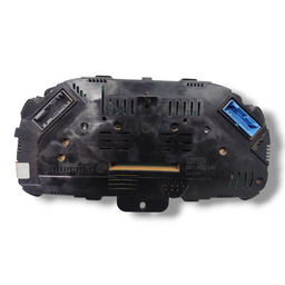 PAINEL INSTRUMENTOS GM CHEVROLET MONTANA 2011 2016