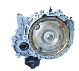 Caixa Cambio Elantra 2.0 2012 2013 a 2016 A6GF1 Automática