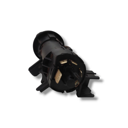 COMUTADOR IMOBILIZADOR IGNIÇÃO GM CHEVROLET MONTANA 2013 201