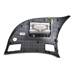 AIRBAG CARONA HONDA CIVIC G8 2007 2011