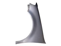 Paralama Esquerdo Golf 2008 2009 a 2013