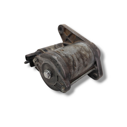 MOTOR PARTIDA GOL SAVEIRO POLO FOX G5 G6 G7 1.0 1.6 09 DENTE