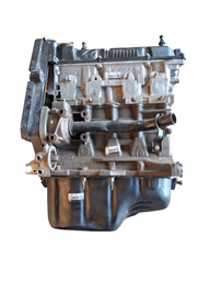 Motor Uno Grand Siena Mobi Palio 1.0 Evo 17/2022 Tampa Plast