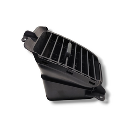 DIFUSOR AR DITEITO HONDA CIVIC 2007 2011 ORIGINAL