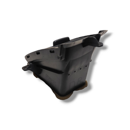 DIFUSOR AR DITEITO HONDA CIVIC 2007 2011 ORIGINAL