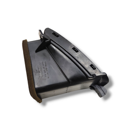 DIFUSOR AR DITEITO HONDA CIVIC 2007 2011 ORIGINAL