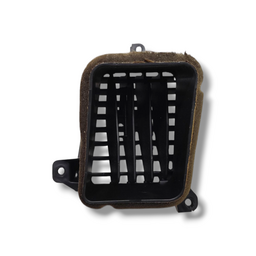 DIFUSOR AR DITEITO HONDA CIVIC 2007 2011 ORIGINAL