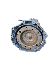 Caixa Cambio Amarok 3.0 V6 Diesel 2018 2019 2020/.. 4x4 Aut