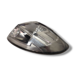 LANTERNA TRASEIRA DIREITA KA 2008 A 2013 FUME