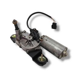 MOTOR LIMPADOR TRASEIRO KA 2008 2009 A 2013