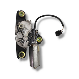 MOTOR LIMPADOR TRASEIRO KA 2008 2009 A 2013