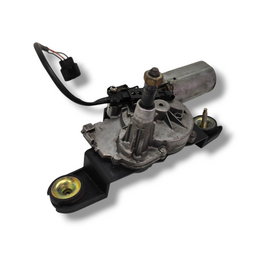 MOTOR LIMPADOR TRASEIRO KA 2008 2009 A 2013