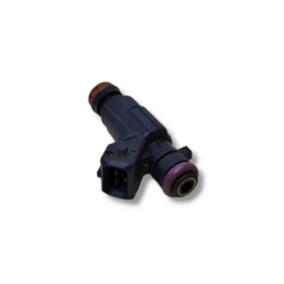 BICO INJETOR AGILE COBALT MONTANA 1.4 8V FLEX 0280157105