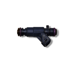 BICO INJETOR AGILE COBALT MONTANA 1.4 8V FLEX 0280157105