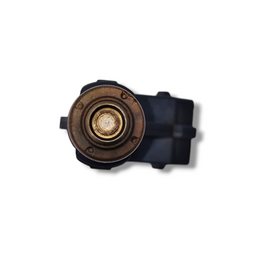 BICO INJETOR AGILE COBALT MONTANA 1.4 8V FLEX 0280157105
