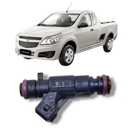 Bico Injetor Agile Cobalt Montana 1.4 8v Flex 0280157105