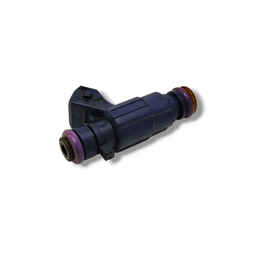 BICO INJETOR AGILE COBALT MONTANA 1.4 8V FLEX 0280157105