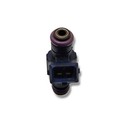 BICO INJETOR AGILE COBALT MONTANA 1.4 8V FLEX 0280157105