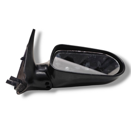 RETROVISOR DIREITO UNO FLEX 04/13 4P S/ CONTROLE