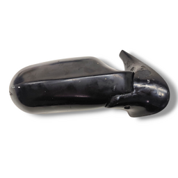 RETROVISOR DIREITO UNO FLEX 04/13 4P S/ CONTROLE