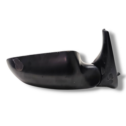 RETROVISOR DIREITO UNO FLEX 04/13 4P S/ CONTROLE